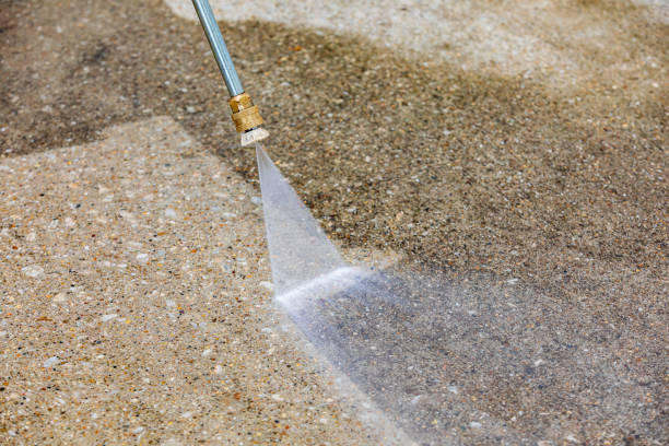 Concrete Sealing in Millbrook, NY